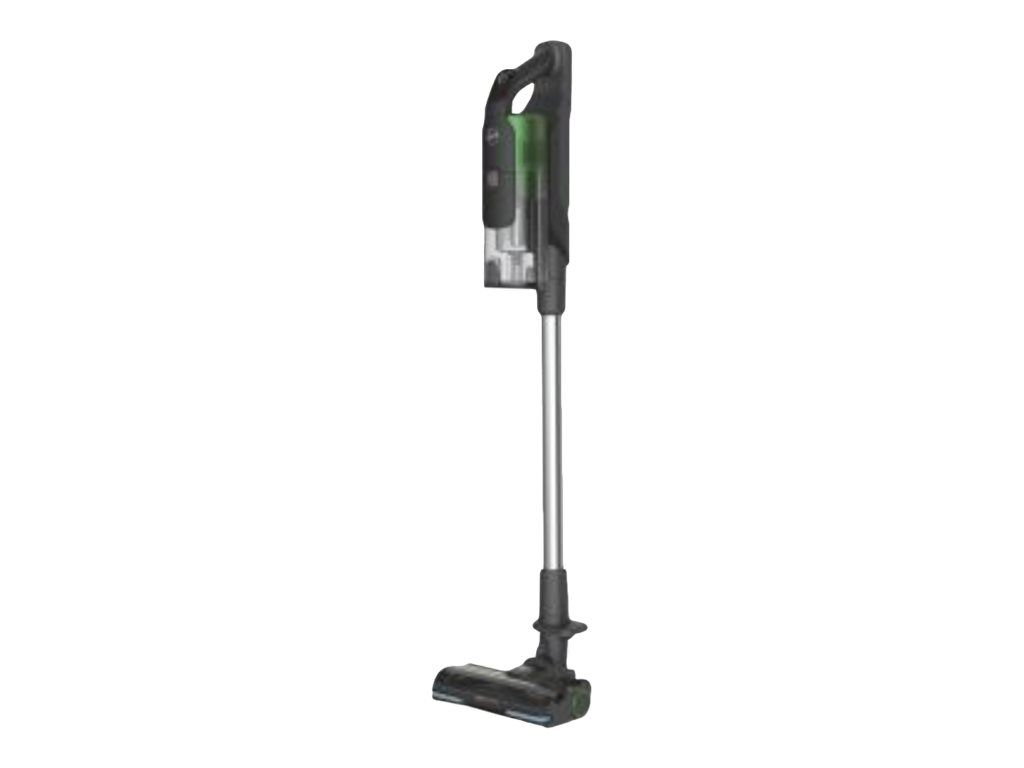 Hoover HF920P - vue 6