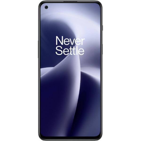 OnePlus Nord 2t