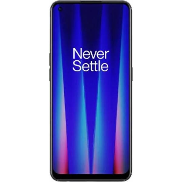 OnePlus Nord ce 2