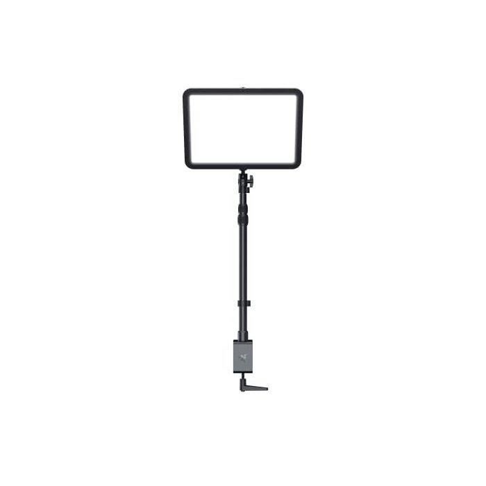 Razer Key Chroma Panneau Lumineux 1 Têtes Led Ca