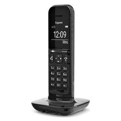Cordless Gigaset CL390