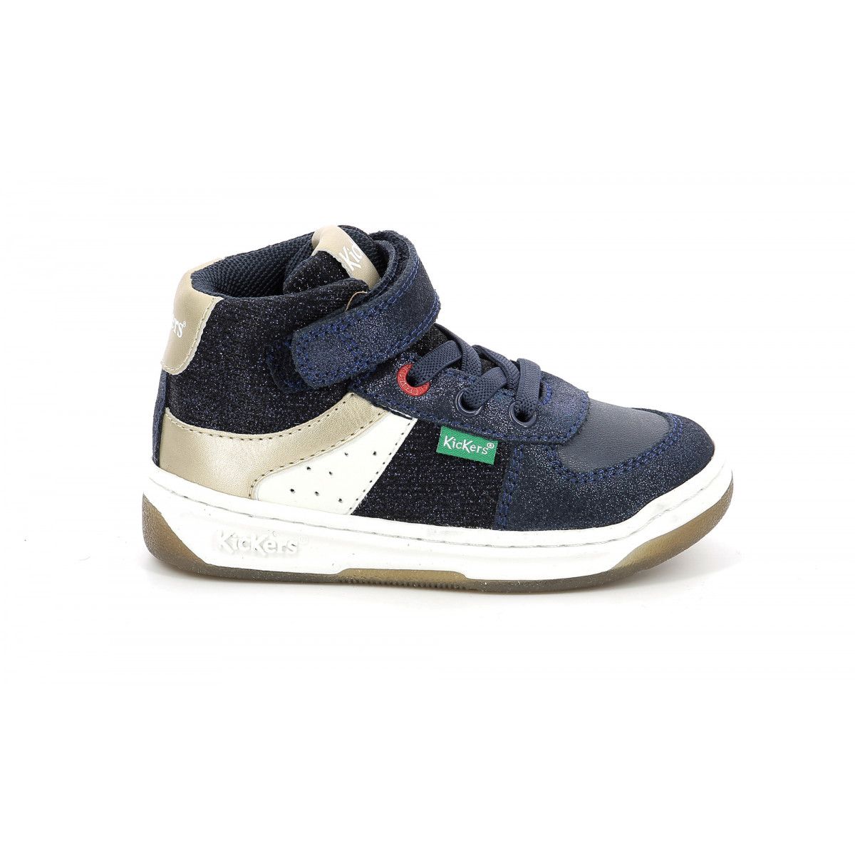 kickalien-24-rakuten-3616426744328
