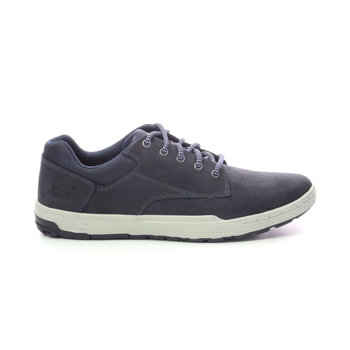 colfax-40-rakuten-0195017709418