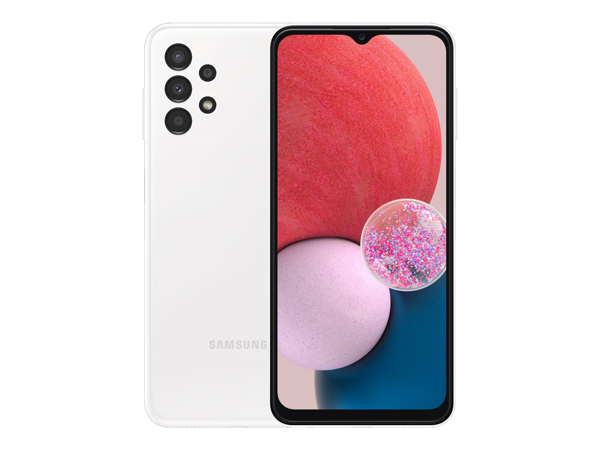 Galaxy A13