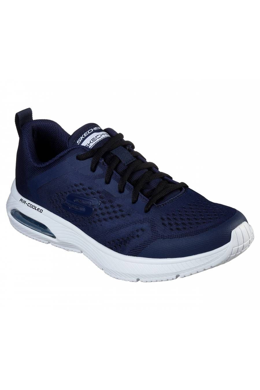 Baskets Skechers Dyna Air Skechers 52559 Nvy