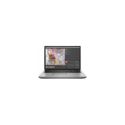 HP Zbook Fury 16 G9 Mobile Workstation (62V25Ea#Uuz), Core i9-12900Hx (16X 1.7/5.0Ghz), 32Gb, 1.0Tb SSD