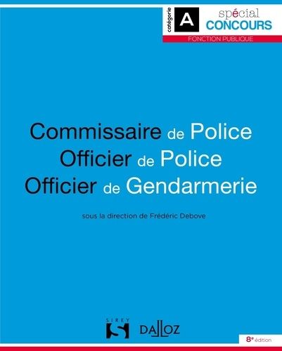 bottes police gendarmerie d'occasion  