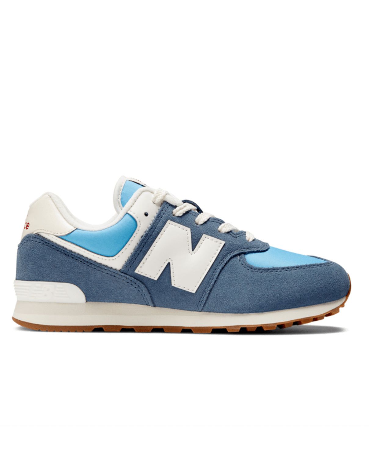 New Balance Gc574ra1 - vue 2