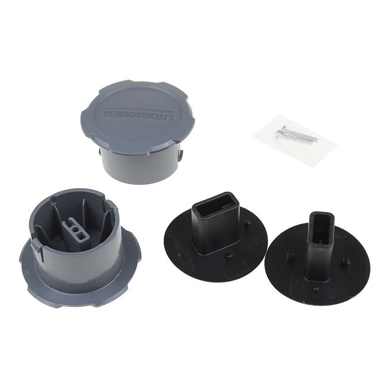 KARCHER Bride rivet pour poignée 90020940