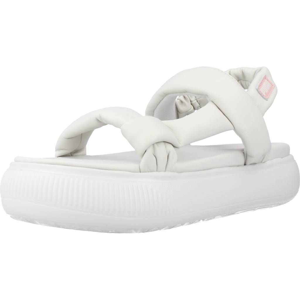 Puma Mayu Summer Colour - vue 2