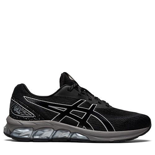 asics-gel-quantum-180-vii-42-rakuten-4550455788436