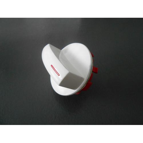 Bouton Programmateur 00172699 Lave Linge Bosch Wfl1600Ff/01 Wfl1600Ff