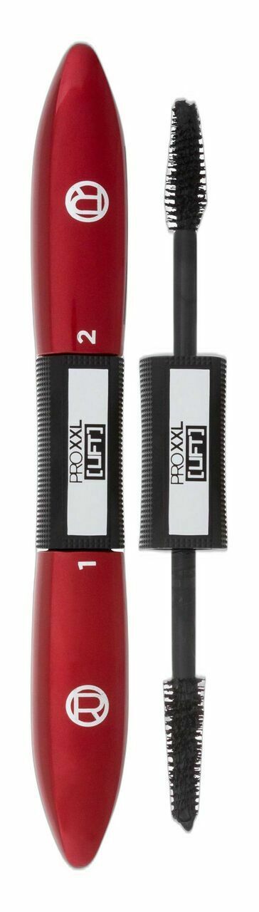 Pro Lift mascara 12 ml - vue 3