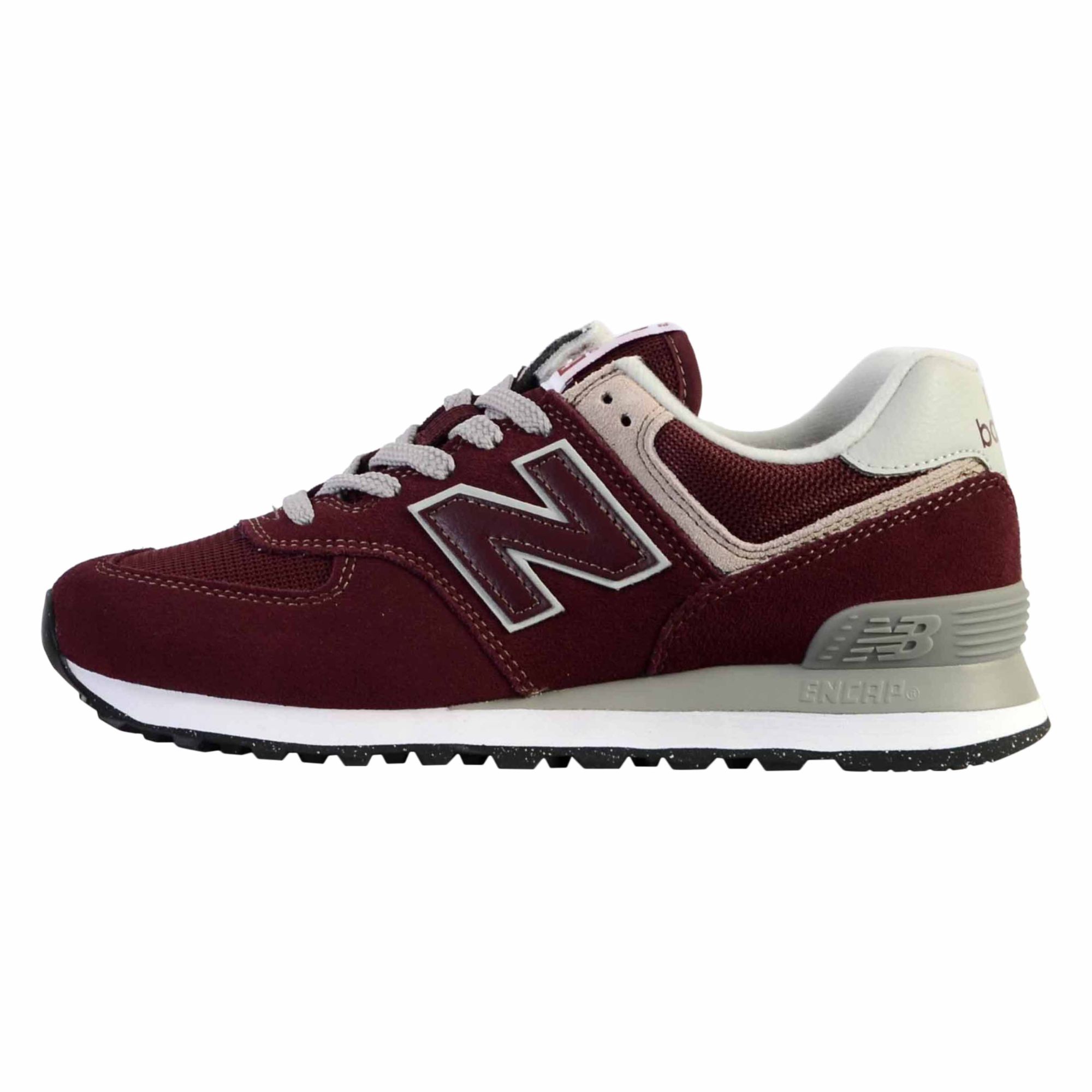 basket-cuir-new-balance-574-homme-40-rakuten-0195907806616