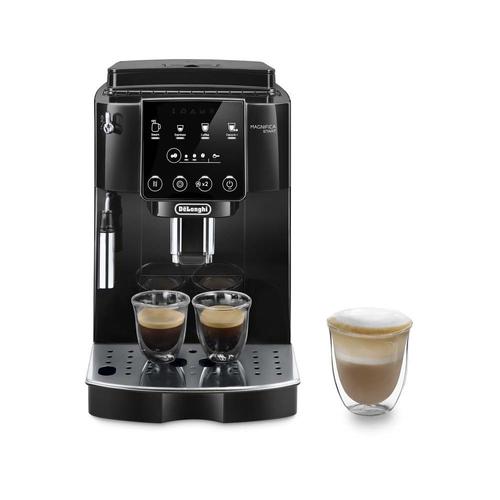 Expresso Broyeur Delonghi Feb22.21.B