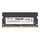 PNY 8GB SODIMM 2666MHz CL19 DDR4
