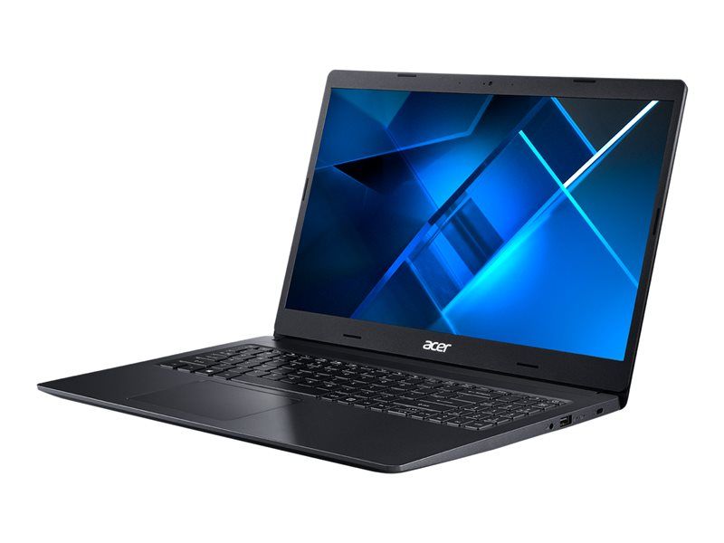 Acer Extensa 15 EX215 22 R6J3 Ordinateur portable 39 6 cm 15.6 Full HD AMD Ryzen™ 3 8 Go DDR4 SDRAM SSD Wi Fi 5 802.11ac Windows 11 Pro Neuf - vue 4