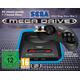 Sega Mega Drive Mini 2