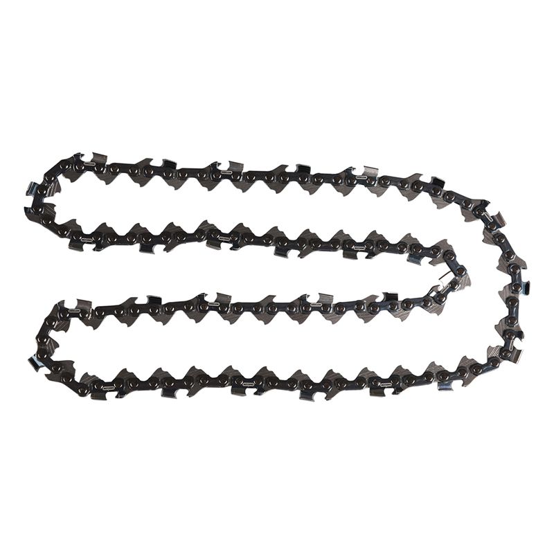 Chaîne de tronçonneuse MAKITA 191T91 3 35 cm 1 1 mm pas de 0 325