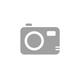 Gopro Hero3 Noir