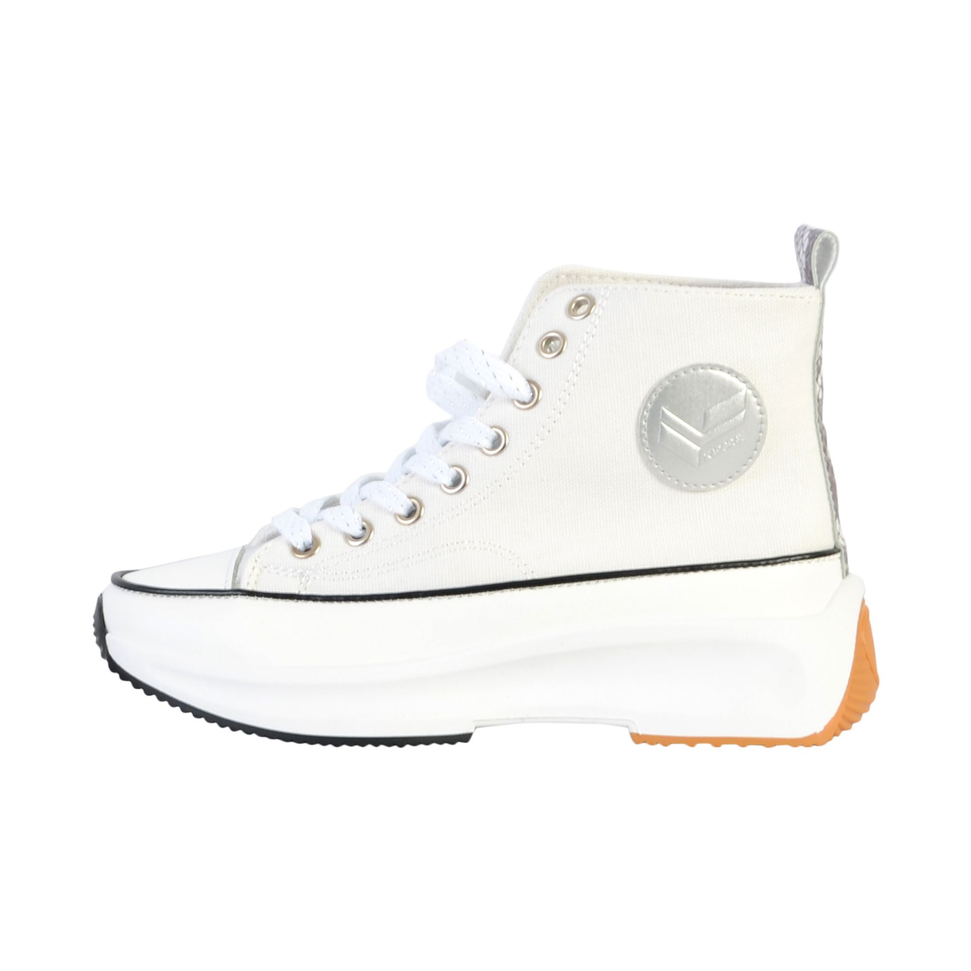 Baskets montantes Kaporal CHRISTY - vue 10