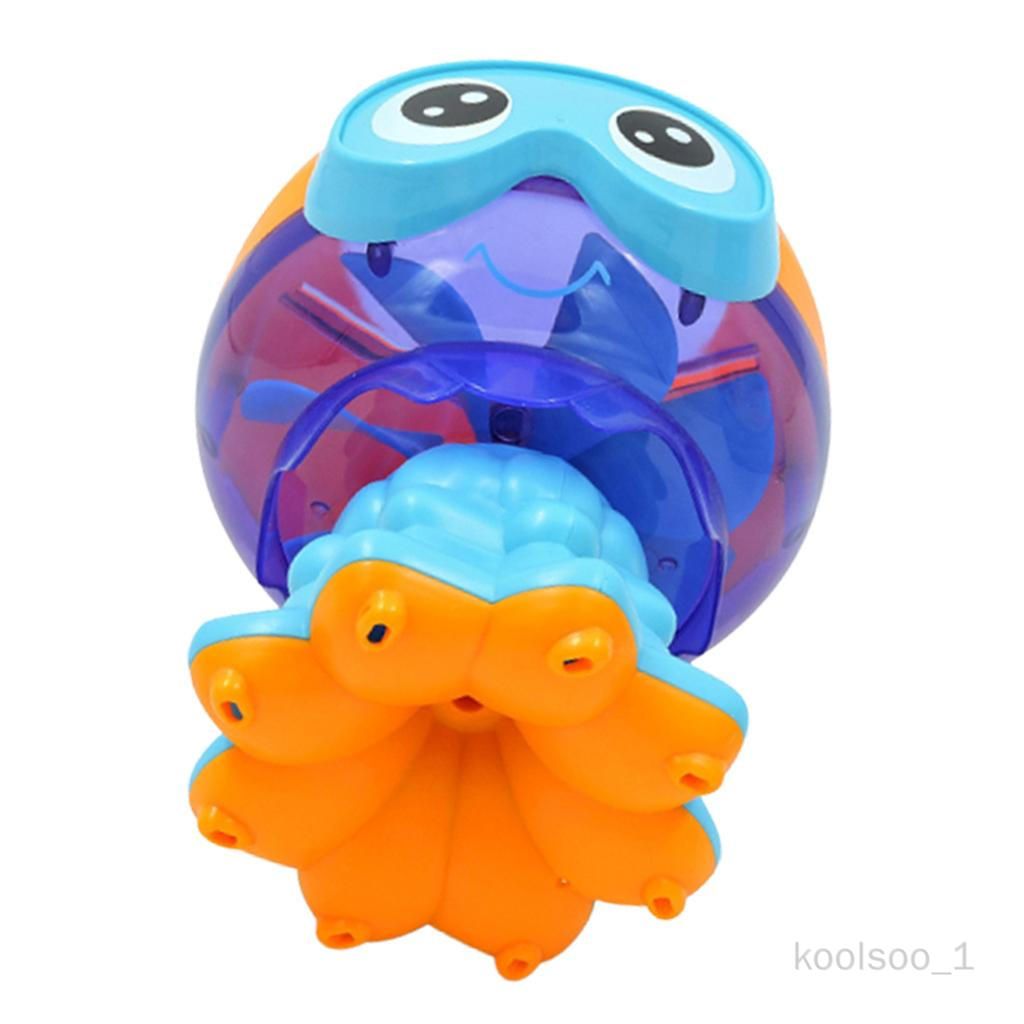  - En Plastique Pour Dans , Animaux Arroseurs Rigolos Jouet Plage