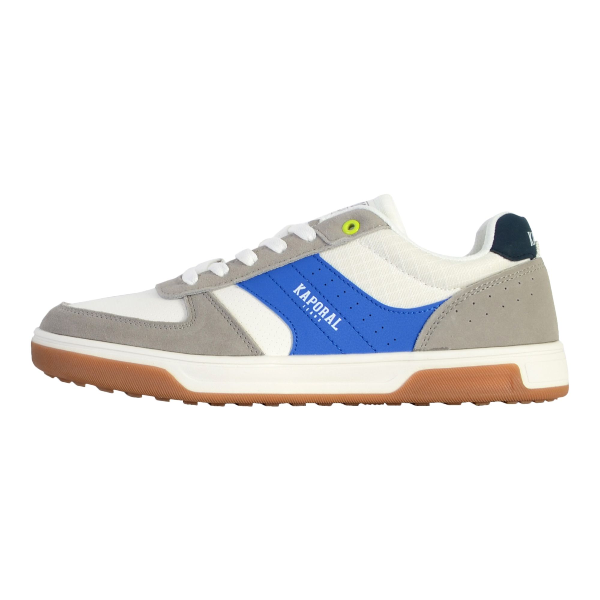 Baskets basses Kaporal C042622 - vue 2