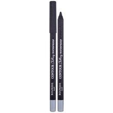Crayon Waterproof Teinte Soirée 076 Clubbing Bourjois Paris Le Crayon - vue 5