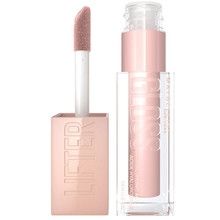 Gloss À Lèvres Hydratant Teinte Taffy 025 Lifter Maybelline New York Le Gloss - vue 2