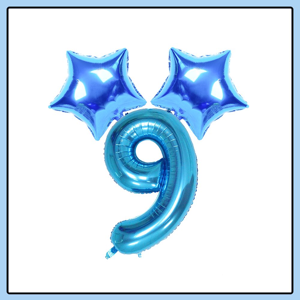 Hot Wheels Ensemble De Ballons En Latex Pour Enfants Fournitures De Ixd'anniversaire De Course Décoration De Ixpréchristophe Pour Garçon - vue 8