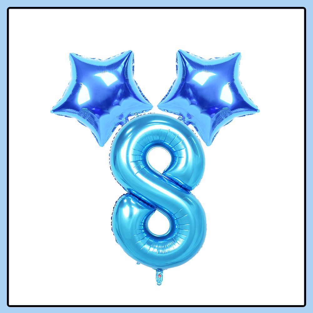 Hot Wheels Ensemble De Ballons En Latex Pour Enfants Fournitures De Ixd'anniversaire De Course Décoration De Ixpréchristophe Pour Garçon