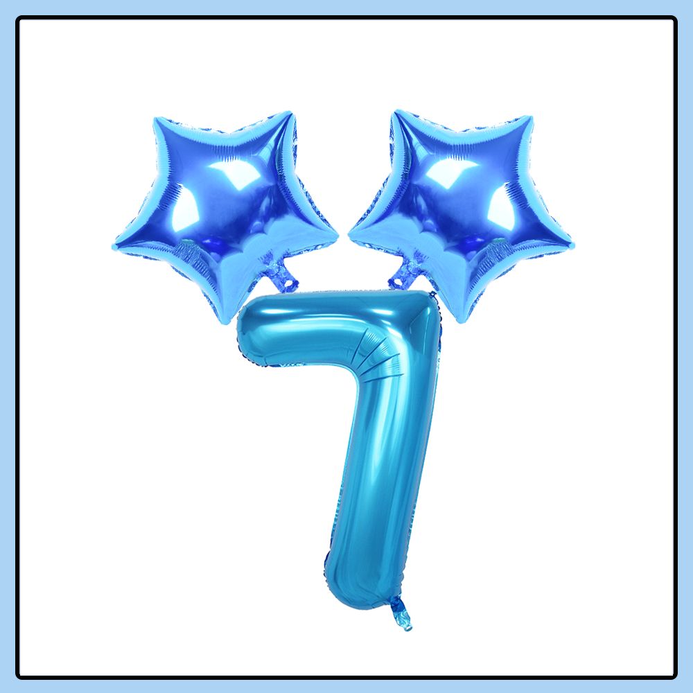 Hot Wheels Ensemble De Ballons En Latex Pour Enfants Fournitures De Ixd'anniversaire De Course Décoration De Ixpréchristophe Pour Garçon - vue 5