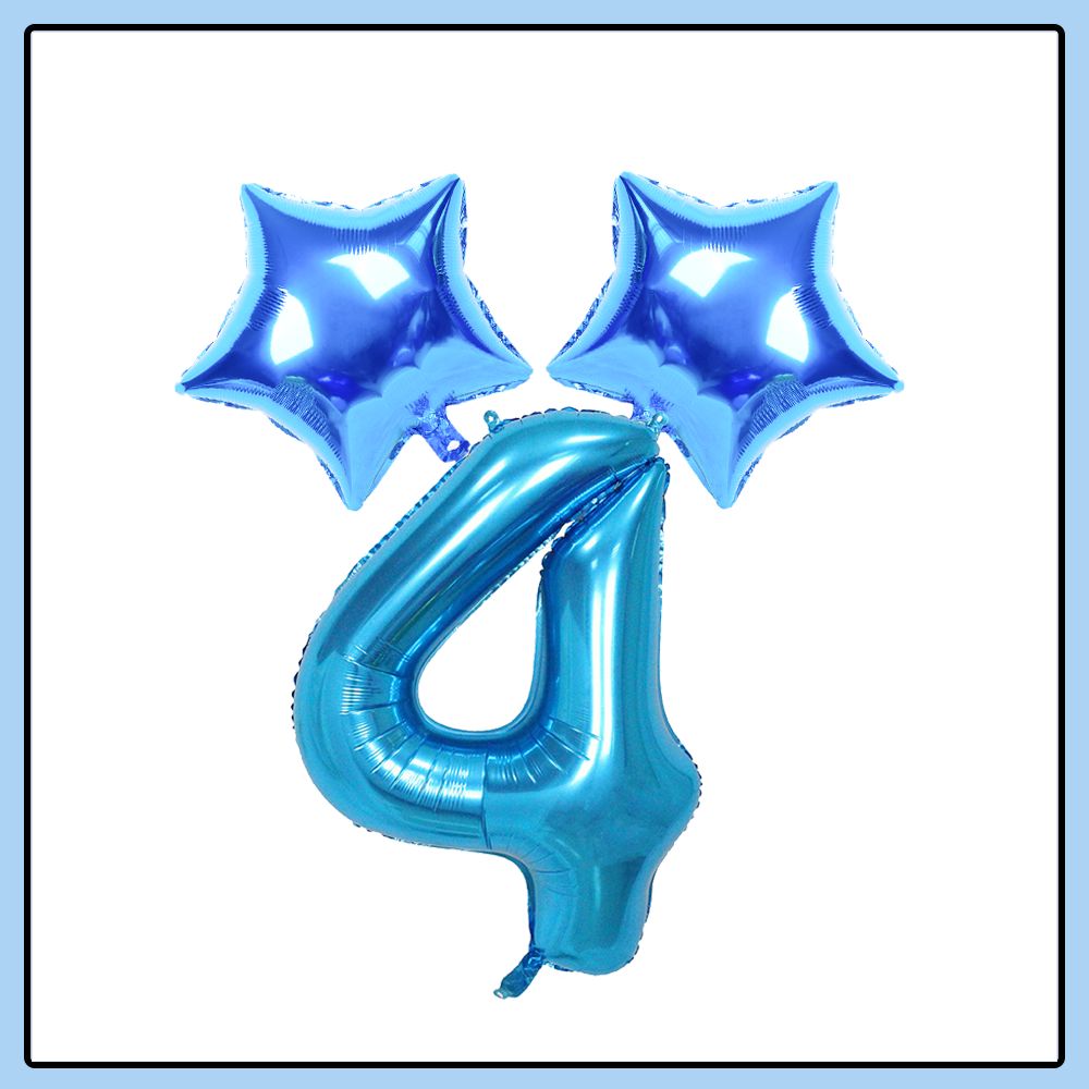 Hot Wheels-Ensemble De Ballons En Latex Pour Enfants,Fournitures De Ixd'anniversaire De Course,Décoration De Ixpréchristophe Pour Garçon