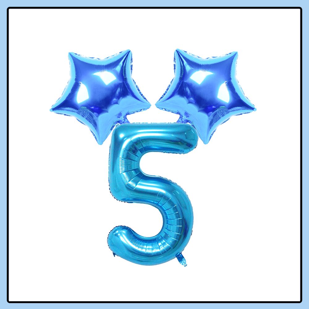 Hot Wheels Ensemble De Ballons En Latex Pour Enfants Fournitures De Ixd'anniversaire De Course Décoration De Ixpréchristophe Pour Garçon - vue 7