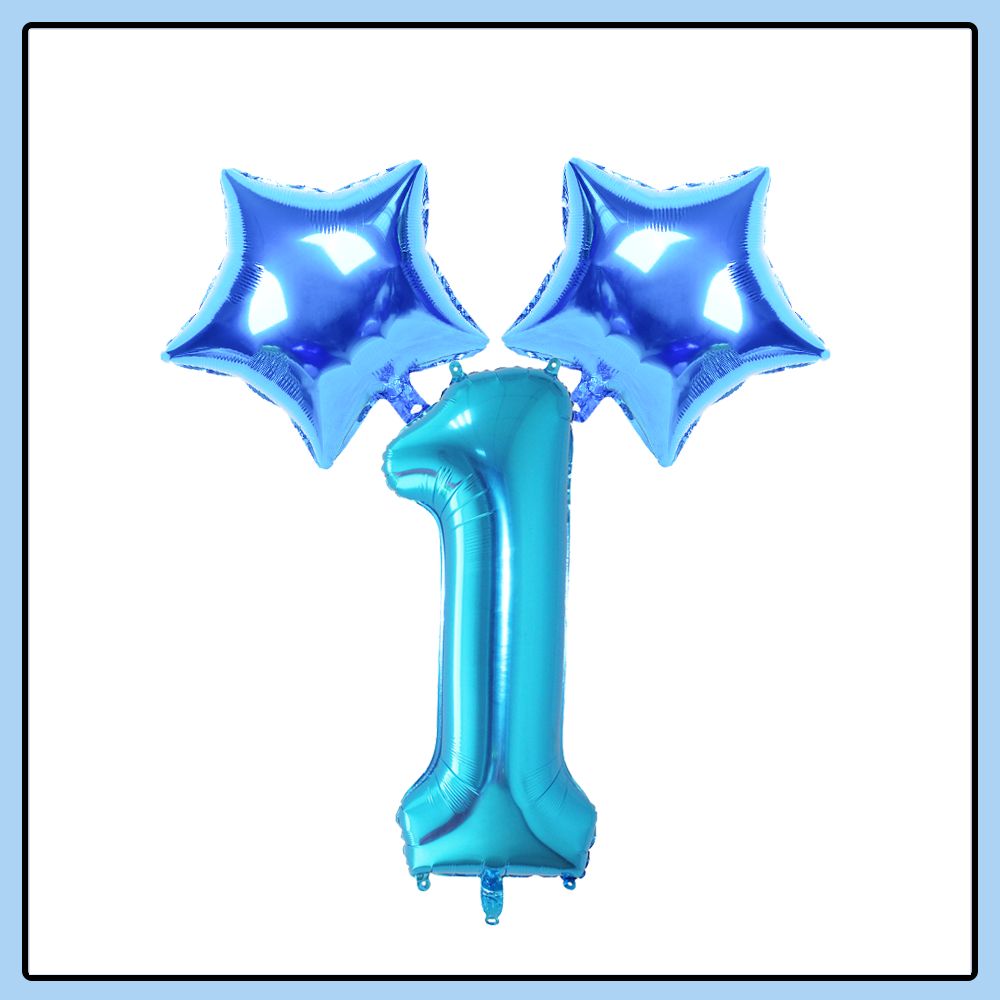 Hot Wheels Ensemble De Ballons En Latex Pour Enfants Fournitures De Ixd'anniversaire De Course Décoration De Ixpréchristophe Pour Garçon - vue 6