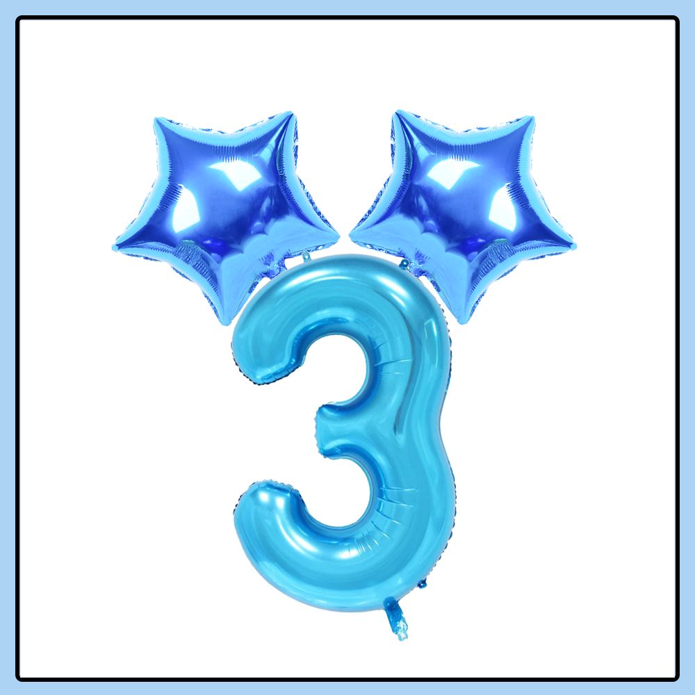 Hot Wheels Ensemble De Ballons En Latex Pour Enfants Fournitures De Ixd'anniversaire De Course Décoration De Ixpréchristophe Pour Garçon - vue 4