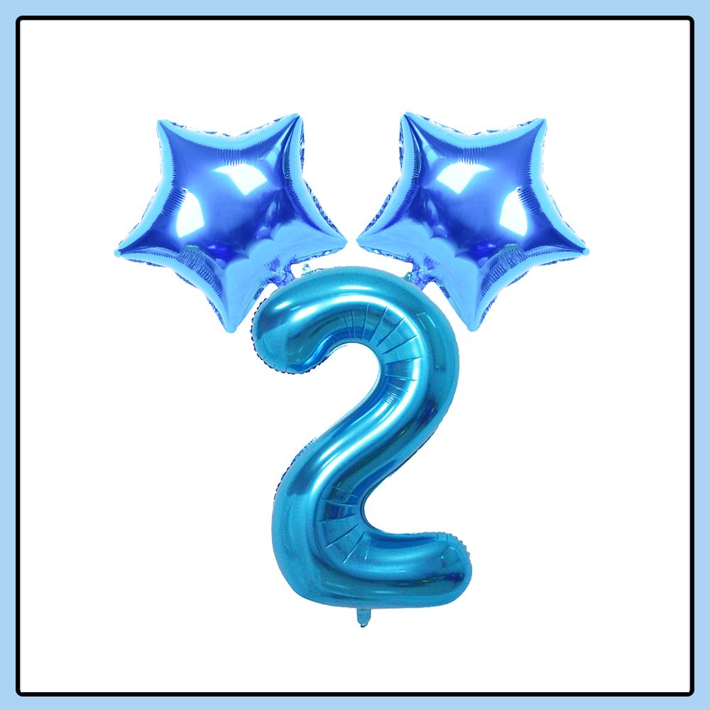 Hot Wheels Ensemble De Ballons En Latex Pour Enfants Fournitures De Ixd'anniversaire De Course Décoration De Ixpréchristophe Pour Garçon - vue 3