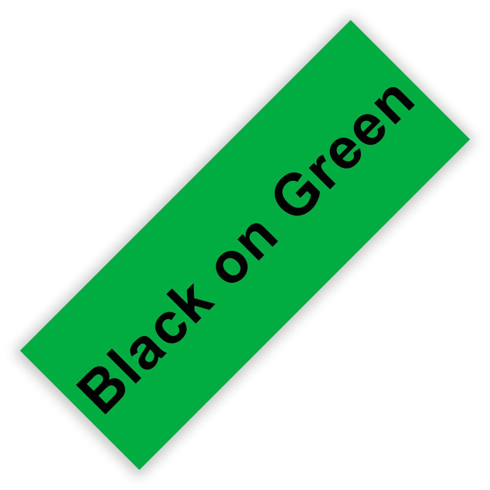 ruban adhésif 12mm SS12KW Compatible avec Epson kingji SS12KW LC 4WBN ST12KW SC12YW SC12RW SD12KW SC12PW SD12BW pour LW 300 400 Type on Yellow 12mm - vue 3