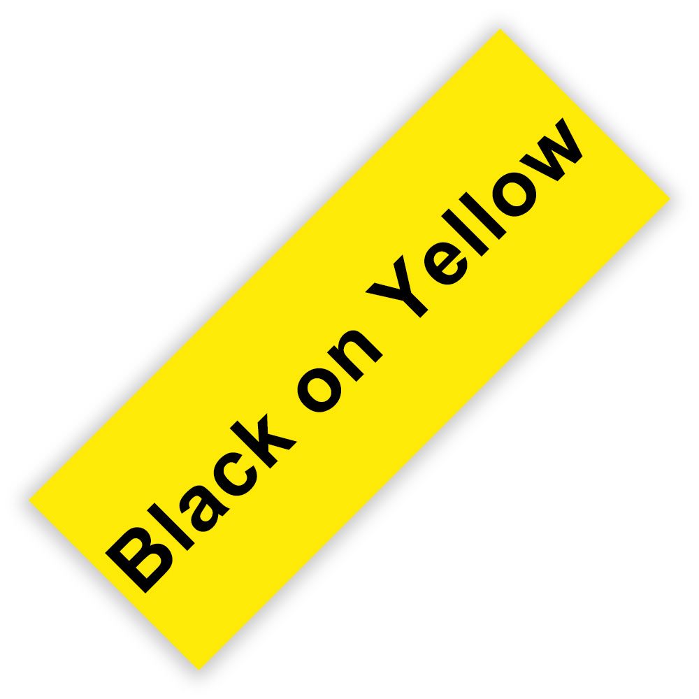 ruban adhésif 12mm SS12KW Compatible avec Epson kingji SS12KW LC 4WBN ST12KW SC12YW SC12RW SD12KW SC12PW SD12BW pour LW 300 400 Type on 9mm - vue 2