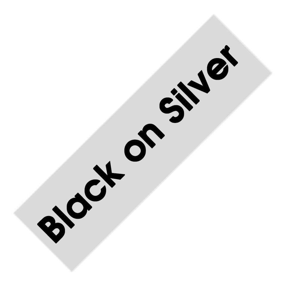 Ruban d'étiquettes pour DYMO D1 6912mm 45013 40913 43613 45010 45016 45017 45018 45019 étiqueteuse LabelManager 160 280 Type on 9mm