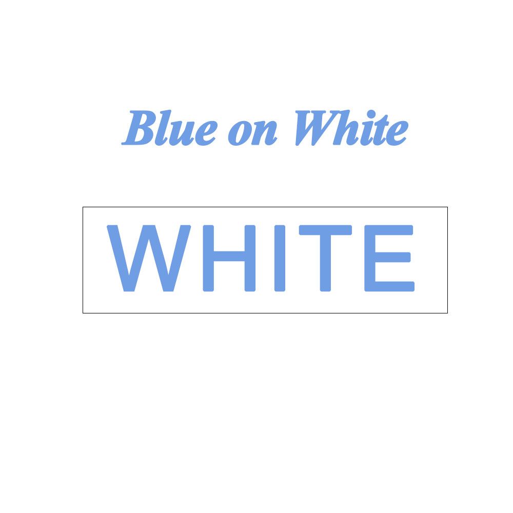 CIDY Ruban umont pour Dymo Label Manager Compatible D1 Tapes LM160 45010 45013 40910 40913 43613 43610 1Pc Type on Gold 6mm - vue 2