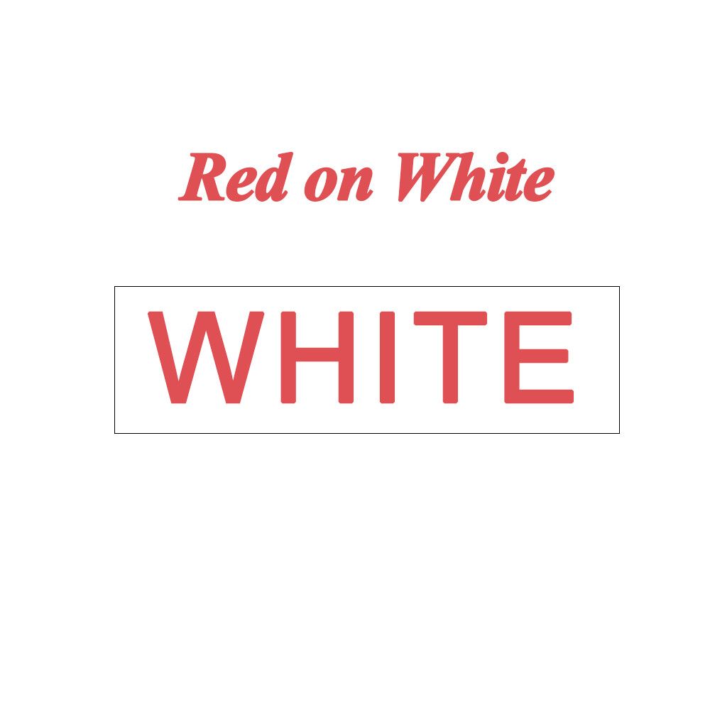 CIDY Ruban umont pour Dymo Label Manager Compatible D1 Tapes LM160 45010 45013 40910 40913 43613 43610 1Pc Type on 19mm - vue 4