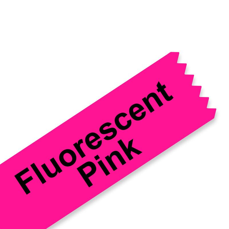 IBOQVZG Bande structurels ente SK12P SK12D SK12Y SK12G pour Epson King Jim SS12KW 12mm compatible avec Epson Labelnous mêmes LW 300 400 Label Type Fluorescent Yellow 18mm - vue 2