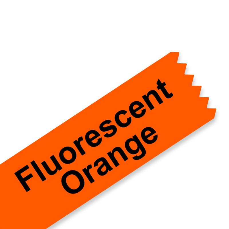 IBOQVZG Bande structurels ente SK12P SK12D SK12Y SK12G pour Epson King Jim SS12KW 12mm compatible avec Epson Labelnous mêmes LW 300 400 Label Type Fluorescent 9mm - vue 3