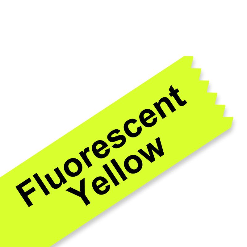 IBOQVZG Bande structurels ente SK12P SK12D SK12Y SK12G pour Epson King Jim SS12KW 12mm compatible avec Epson Labelnous mêmes LW 300 400 Label Type Fluorescent Yellow 18mm