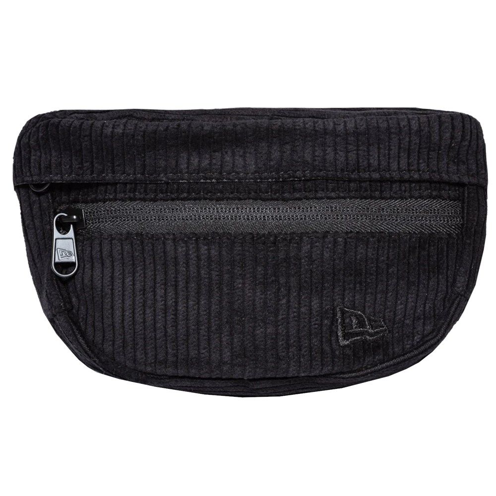 Sac de sport New Era MLB New York Yankees Logo Mini Waist Bag Unique - vue 2