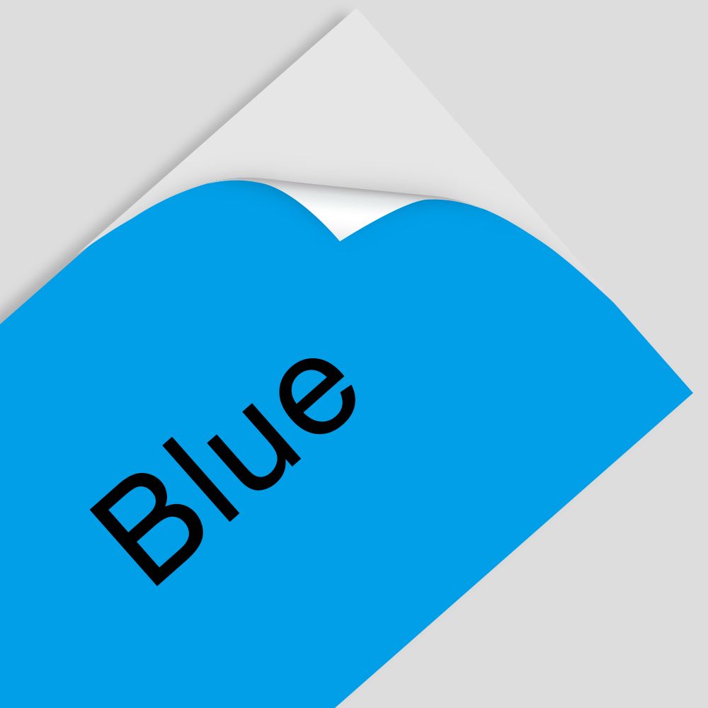 Ruban d'étiquettes Dymo D1 pour Machine à étiqueter Compatible 69121924mm 45013 45010 45018 40913 40910 LM160 LM280 Type on 6mm - vue 3