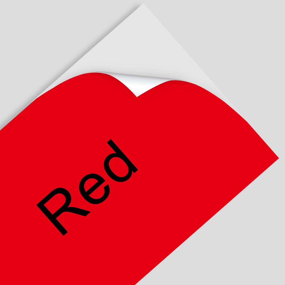 Ruban d'étiquettes Dymo D1 pour Machine à étiqueter Compatible 69121924mm 45013 45010 45018 40913 40910 LM160 LM280 Type on 6mm - vue 2