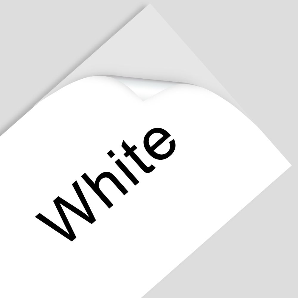 Ruban d'étiquettes Dymo D1 pour Machine à étiqueter Compatible 69121924mm 45013 45010 45018 40913 40910 LM160 LM280 Type on 6mm - vue 5