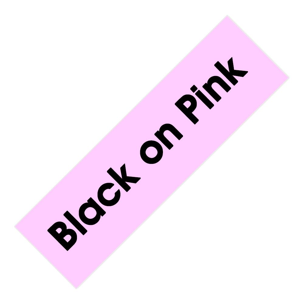 d'étiquette SS12KW pour Epson ST12KW SC12RW SC12YW SC12BW SS9KW SS6KW 6912mm ruban d'étiquettes pour Epson LW 400 300 étiqueteuse Type on 6mm